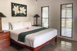 SeaWinds Villas With Ocean Views for Sale in Nadroga, Fiji SeaWinds Villas With Ocean Views for Sale in Nadroga, Fiji