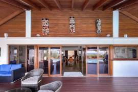 SeaWinds Villas With Ocean Views for Sale in Nadroga, Fiji SeaWinds Villas With Ocean Views for Sale in Nadroga, Fiji