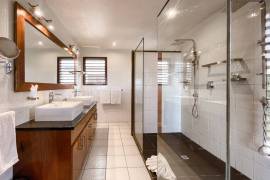 SeaWinds Villas With Ocean Views for Sale in Nadroga, Fiji SeaWinds Villas With Ocean Views for Sale in Nadroga, Fiji