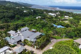 SeaWinds Villas With Ocean Views for Sale in Nadroga, Fiji SeaWinds Villas With Ocean Views for Sale in Nadroga, Fiji