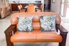 SeaWinds Villas With Ocean Views for Sale in Nadroga, Fiji SeaWinds Villas With Ocean Views for Sale in Nadroga, Fiji