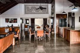 SeaWinds Villas With Ocean Views for Sale in Nadroga, Fiji SeaWinds Villas With Ocean Views for Sale in Nadroga, Fiji