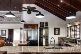 SeaWinds Villas With Ocean Views for Sale in Nadroga, Fiji SeaWinds Villas With Ocean Views for Sale in Nadroga, Fiji