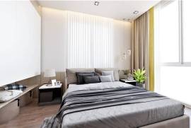Luxury 1 Bed Apartment For sale in ISATIS 4 Famagusta North Cyprus Luxury 1 Bed Apartment For sale in ISATIS 4 Famagusta North Cyprus
