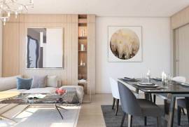 Luxury 1 Bed Apartment For sale in ISATIS 4 Famagusta North Cyprus Luxury 1 Bed Apartment For sale in ISATIS 4 Famagusta North Cyprus