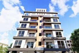 Luxury 1 Bed Apartment For sale in ISATIS 4 Famagusta North Cyprus Luxury 1 Bed Apartment For sale in ISATIS 4 Famagusta North Cyprus