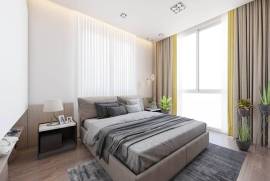 Luxury 1 Bed Apartment For sale in ISATIS 4 Famagusta North Cyprus Luxury 1 Bed Apartment For sale in ISATIS 4 Famagusta North Cyprus