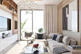 Luxury 1 Bed Apartment For sale in ISATIS 4 Famagusta North Cyprus Luxury 1 Bed Apartment For sale in ISATIS 4 Famagusta North Cyprus