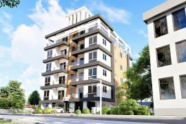 Luxury 1 Bed Apartment For sale in ISATIS 4 Famagusta North Cyprus Luxury 1 Bed Apartment For sale in ISATIS 4 Famagusta North Cyprus