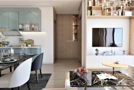 Luxury 1 Bed Apartment For sale in ISATIS 4 Famagusta North Cyprus Luxury 1 Bed Apartment For sale in ISATIS 4 Famagusta North Cyprus
