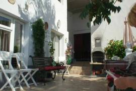 Exceptional 10-Bedroom Investment Property with 2 Self-Contained Apartments in Albondon, Granada Exceptional 10-Bedroom Investment Property with 2 Self-Contained Apartments in Albondon, Granada