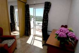 Exceptional 10-Bedroom Investment Property with 2 Self-Contained Apartments in Albondon, Granada Exceptional 10-Bedroom Investment Property with 2 Self-Contained Apartments in Albondon, Granada