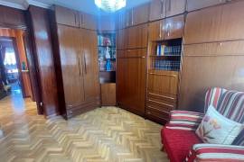 listing listing