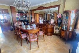 listing listing