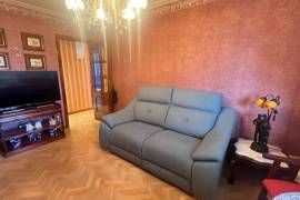 listing listing