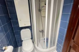 listing listing