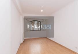 Luxury 3 Bedroom Apartment with Sea View, Pool and Garage – Britannia Building, Wall Luxury 3 Bedroom Apartment with Sea View, Pool and Garage – Britannia Building, Wall