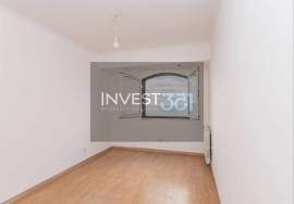 Luxury 3 Bedroom Apartment with Sea View, Pool and Garage – Britannia Building, Wall Luxury 3 Bedroom Apartment with Sea View, Pool and Garage – Britannia Building, Wall