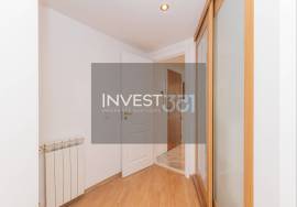 Luxury 3 Bedroom Apartment with Sea View, Pool and Garage – Britannia Building, Wall Luxury 3 Bedroom Apartment with Sea View, Pool and Garage – Britannia Building, Wall