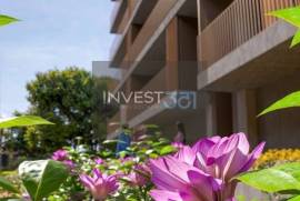 2 bedroom apartment in Oliveira do Douro 2 bedroom apartment in Oliveira do Douro
