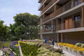 2 bedroom apartment in Oliveira do Douro 2 bedroom apartment in Oliveira do Douro