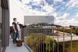 2 bedroom apartment in Oliveira do Douro 2 bedroom apartment in Oliveira do Douro