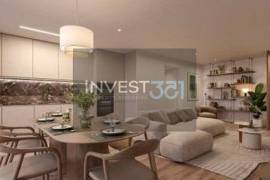 2 bedroom apartment in Oliveira do Douro 2 bedroom apartment in Oliveira do Douro