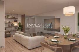 2 bedroom apartment in Oliveira do Douro 2 bedroom apartment in Oliveira do Douro