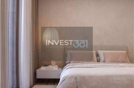 2 bedroom apartment in Oliveira do Douro 2 bedroom apartment in Oliveira do Douro