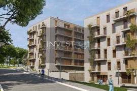 2 bedroom apartment in Oliveira do Douro 2 bedroom apartment in Oliveira do Douro