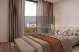 2 bedroom apartment in Oliveira do Douro 2 bedroom apartment in Oliveira do Douro