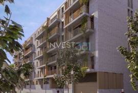 2 bedroom apartment in Oliveira do Douro 2 bedroom apartment in Oliveira do Douro
