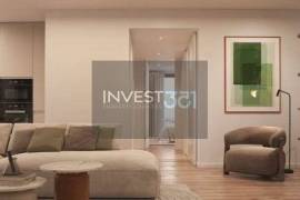 2 bedroom apartment in Oliveira do Douro 2 bedroom apartment in Oliveira do Douro