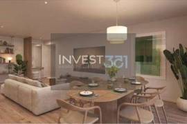 2 bedroom apartment in Oliveira do Douro 2 bedroom apartment in Oliveira do Douro