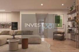 2 bedroom apartment in Oliveira do Douro 2 bedroom apartment in Oliveira do Douro