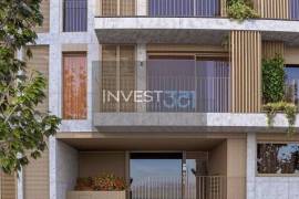 2 bedroom apartment in Oliveira do Douro 2 bedroom apartment in Oliveira do Douro
