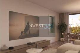 2 bedroom apartment in Oliveira do Douro 2 bedroom apartment in Oliveira do Douro