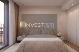 2 bedroom apartment in Oliveira do Douro 2 bedroom apartment in Oliveira do Douro