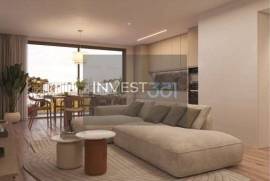 2 bedroom apartment in Oliveira do Douro 2 bedroom apartment in Oliveira do Douro