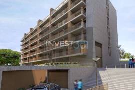 2 bedroom apartment in Oliveira do Douro 2 bedroom apartment in Oliveira do Douro