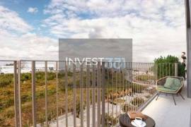 2 bedroom apartment in Oliveira do Douro 2 bedroom apartment in Oliveira do Douro
