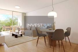 2 bedroom apartment in Santa Marinha / Arrábida - V.N. Gaia 2 bedroom apartment in Santa Marinha / Arrábida - V.N. Gaia