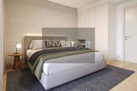 2 bedroom apartment in Santa Marinha / Arrábida - V.N. Gaia 2 bedroom apartment in Santa Marinha / Arrábida - V.N. Gaia