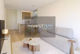 2 bedroom apartment in Santa Marinha / Arrábida - V.N. Gaia 2 bedroom apartment in Santa Marinha / Arrábida - V.N. Gaia