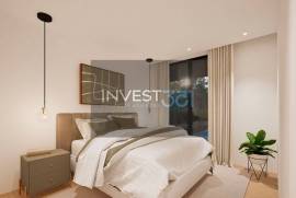 1 bedroom apartment in Rio Tinto 1 bedroom apartment in Rio Tinto