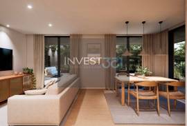1 bedroom apartment in Rio Tinto 1 bedroom apartment in Rio Tinto