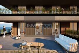 1 bedroom apartment in Rio Tinto 1 bedroom apartment in Rio Tinto