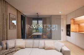 1 bedroom apartment in Rio Tinto 1 bedroom apartment in Rio Tinto