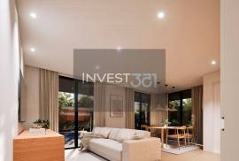 1 bedroom apartment in Rio Tinto 1 bedroom apartment in Rio Tinto