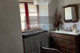 4 bedroom villa with annexes, garden and chestnut grove tree in Campeã, Vila Real
